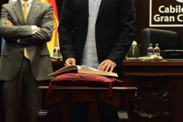 Foto TA / Acfi Press