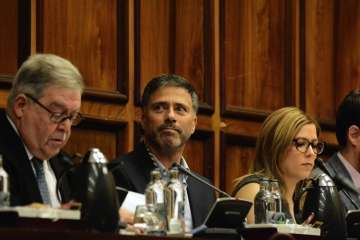 Foto TA / Acfi Press