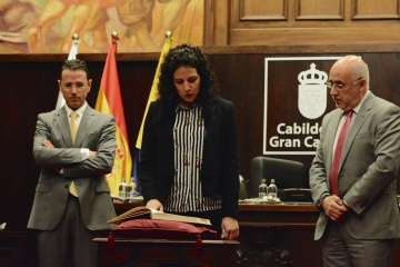 Foto TA / Acfi Press