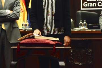 Foto TA / Acfi Press