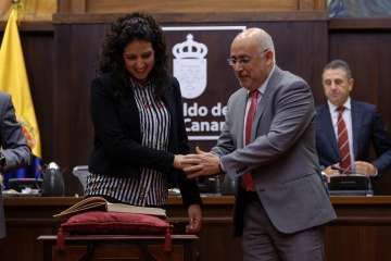 Foto TA / Acfi Press