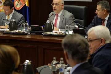 Foto TA / Acfi Press