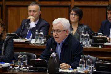 Foto TA / Acfi Press