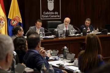 Foto TA / Acfi Press