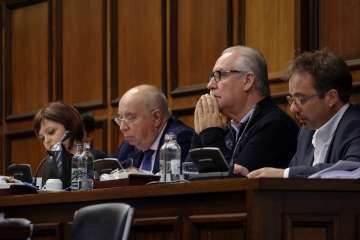 Foto TA / Acfi Press