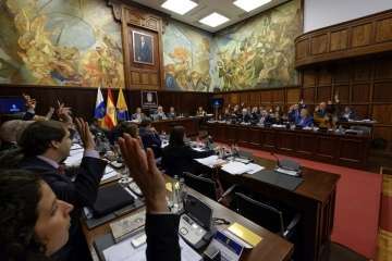 Foto TA / Acfi Press