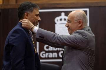 Foto TA / Acfi Press