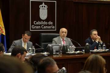 Foto TA / Acfi Press