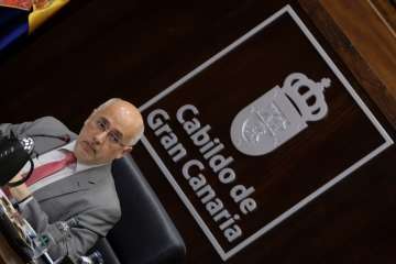 Foto TA / Acfi Press