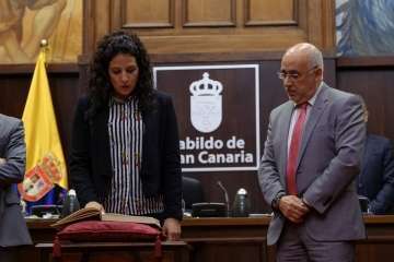 Foto TA / Acfi Press