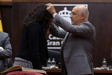 Foto TA / Acfi Press