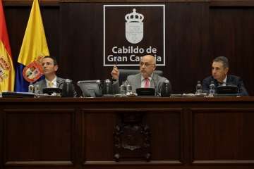 Foto TA / Acfi Press