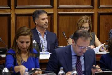 Foto TA / Acfi Press