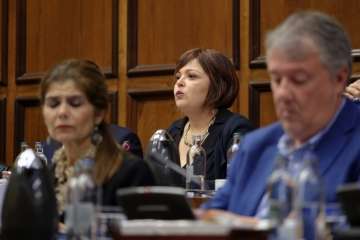 Foto TA / Acfi Press