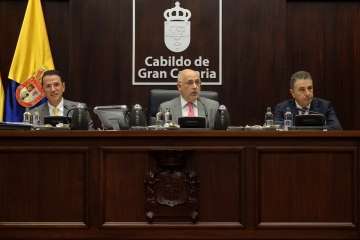 Foto TA / Acfi Press