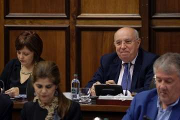 Foto TA / Acfi Press