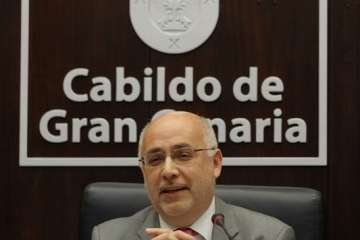 Foto TA / Acfi Press