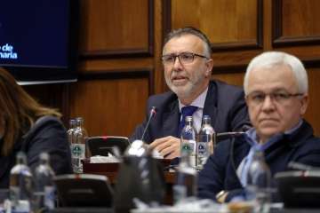 Foto TA / Acfi Press