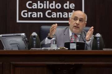 Foto TA / Acfi Press