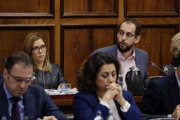 Foto TA / Acfi Press