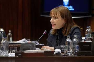 Foto TA / Acfi Press