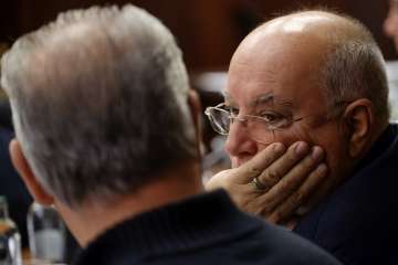 Foto TA / Acfi Press