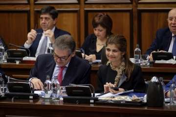 Foto TA / Acfi Press