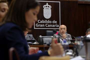 Foto TA / Acfi Press