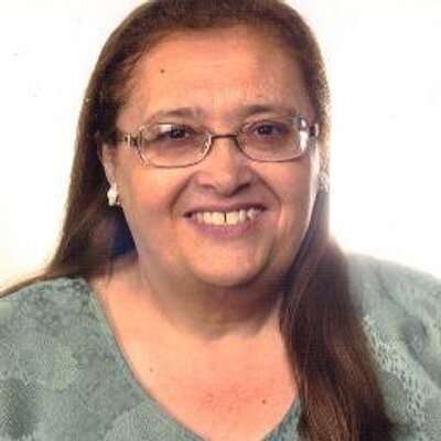 Mensa Santana (Foto TA)