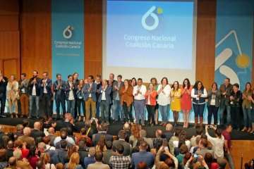 Foto Acfi Press y TA