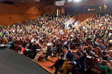 Foto Acfi Press y TA