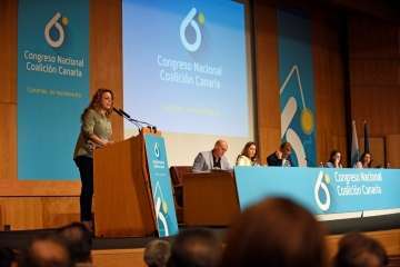 Foto Acfi Press y TA