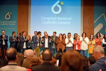 Foto Acfi Press y TA