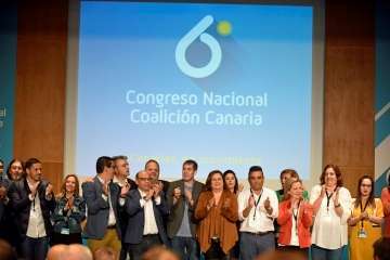 Foto Acfi Press y TA