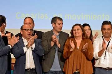 Foto Acfi Press y TA