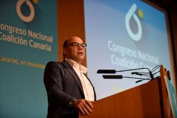 Foto Acfi Press y TA