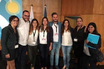 Foto Acfi Press y TA