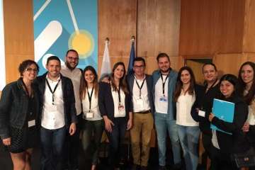 Foto Acfi Press y TA