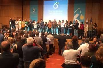 Foto Acfi Press y TA