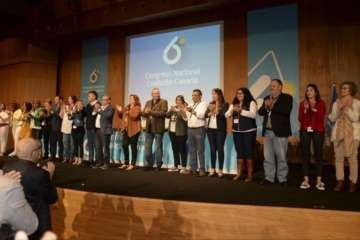 Foto Acfi Press y TA