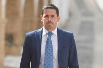 Foto Acfi Press y TA