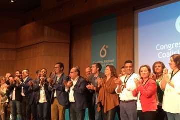 Foto Acfi Press y TA