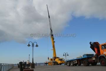 Reportaje gráfico TA