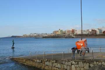 Reportaje gráfico TA