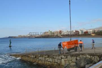 Reportaje gráfico TA