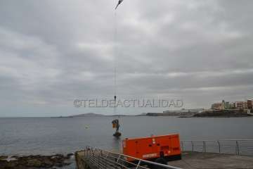 Reportaje gráfico TA