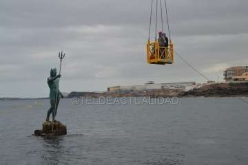 Reportaje gráfico TA