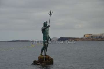 Reportaje gráfico TA