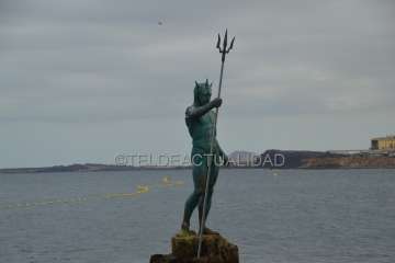 Reportaje gráfico TA