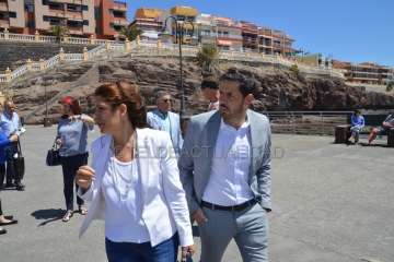 Reportaje gráfico TA